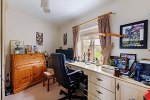 Photo 24- click for photo gallery